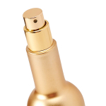 Парфюмерная вода-афродизиак для женщин YESforLOV EAU de Parfum Rejouissance for Woman 50мл