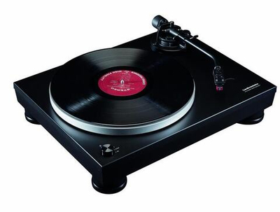 Audio-Technica AT-LP5X