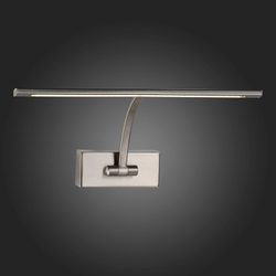 Подсветка для картин ST Luce Minare SL595.071.01