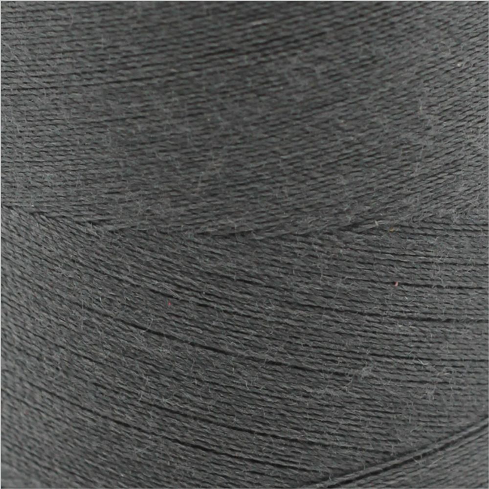 Нитки швейные 12ЛТ 5000м (6810)