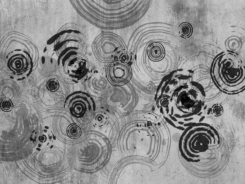 ROCKART 13