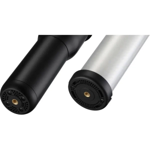 Осветитель светодиодный Godox RGB LC500R