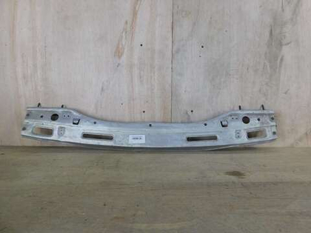 жесткость бампера переднего Subaru Forester SG5 2006