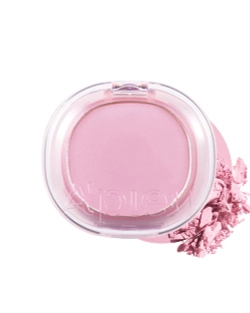 A'pieu Juicy Pang Pastel Blusher