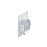 Лента бордюрная для ванн 3350x38 фигурная AVIORA 302-104