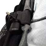 F-FISHING Садок прямоугольный 50x40см 3м нейлон