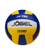 Мяч волейбольный JOGEL JV-750