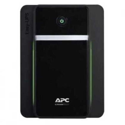 ИБП APC Easy-UPS BVX2200LI-GR