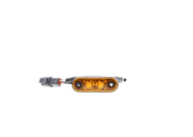 POSITION LAMP