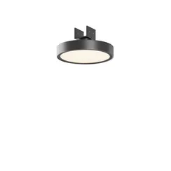 Трековый светильник Zon IP O-TR01-1-F-12WB3K Maytoni