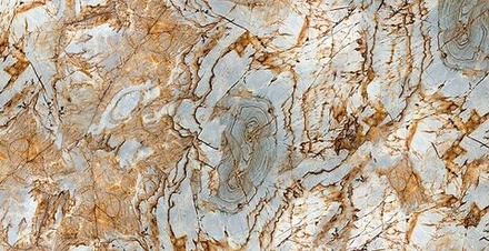 HPL-панель 8087 Breccia Romano Slotex 1320х3050 / 1320х4200