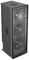 Meyer Sound UPM-1XP, W/P, PHOENIX 5-pin, M10