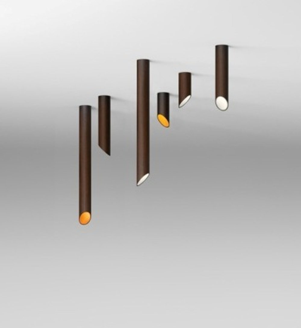 vibia-45-90-cm