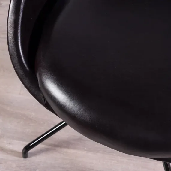 F2F Аэро Ivory Black