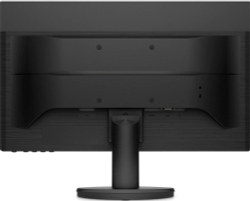 Монитор HP 21" P21b G4 9TY24AA 1920x1080 TN WLED 60Гц 5ms VGA HDMI