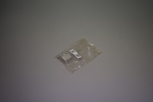 FESTO AEVC-20-5-I-P