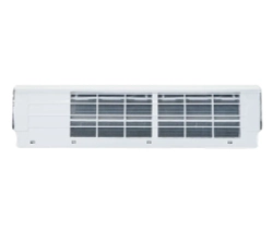 Electrolux EACS/I-12HP/N8_25Y