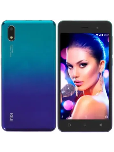 5" Смартфон 2 1/8 ГБ 2 BLUE