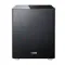 Canton Smart Sub 12 Black
