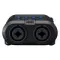 Zoom R4 MultiTrak Black