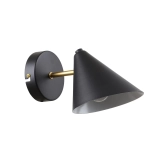Бра Trikoniya 3089-1W, 1*E14*40W. ТМ F-Promo
