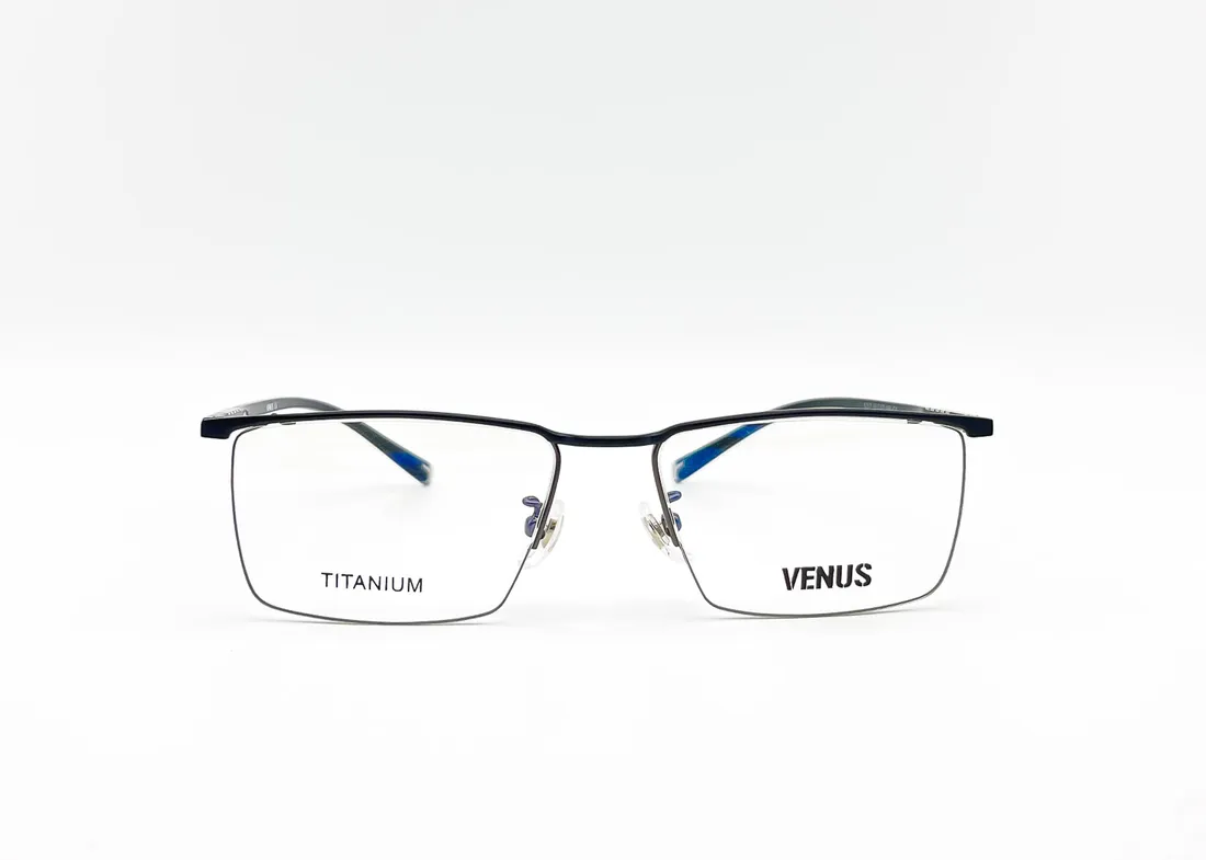 Изг. оправы Venus 8257 C3