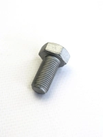 Болт М12*25*1,25 8.8