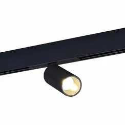 Трековый светильник ST807 ST807.446.12 ST Luce
