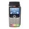 Ingenico IWL250