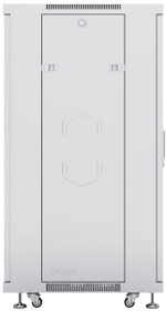 Шкаф напольный 19", 32U Cabeus SH-05C-32U60/60