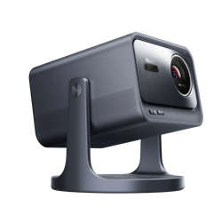 Проектор Hisense C2 Pro