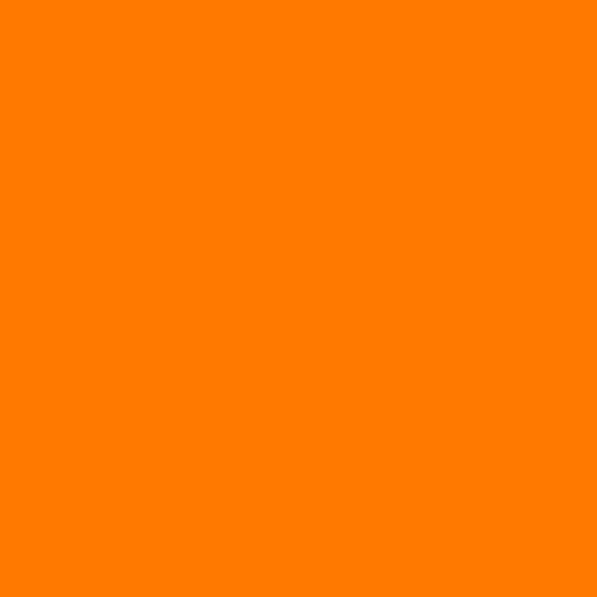 Краска Easy 2004 Pure Orange