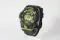 Наручные часы Casio GBD-800-8E