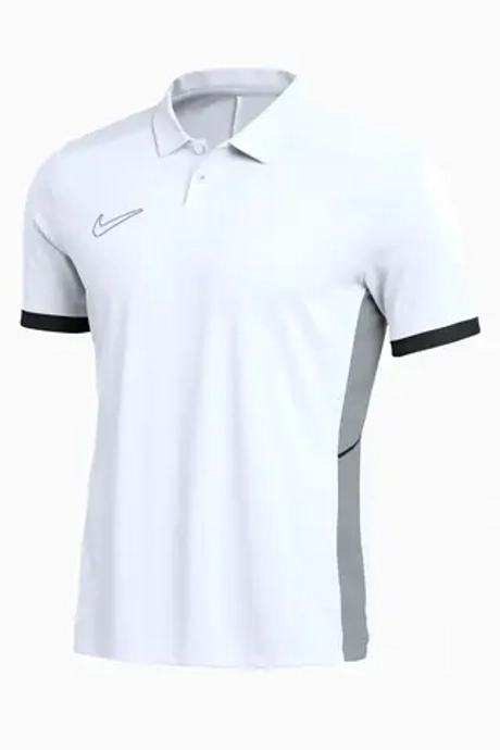 Футболка Nike Dri-FIT Academy 25 Polo - размер L