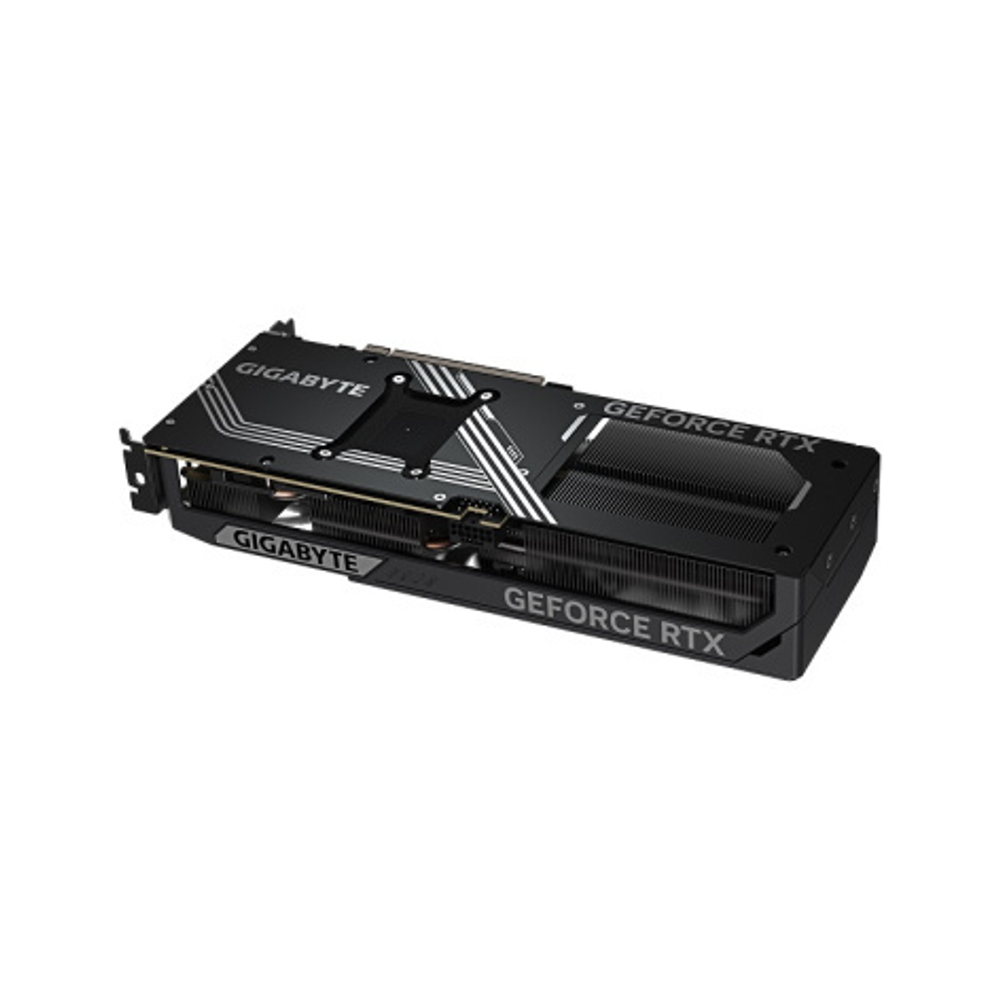 Видеокарта GIGABYTE GeForce RTX 5070 WINDFORCE OC SFF (GV-N5070WF3OC-12GD)