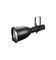 LightCraft Profile 200W RGBW Narrow Beam FIX