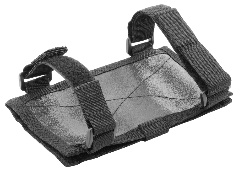 Чехол Viper Tactical Wrist Case Schwarz