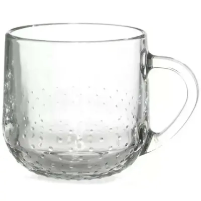 Кружка 300мл «Грамине сенс» 18C200718