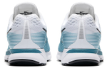 Nike Air Zoom Pegasus 34 Blustery