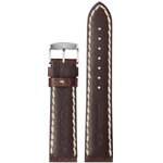 Stailer Premium 4852