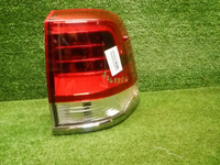 DSCN1881.JPG