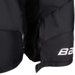 Трусы Bauer S25 Vapor FLYLITE SR