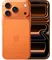 Смартфон Apple iPhone 17 Pro Max 2 ТБ Космический Оранжевый (eSIM) Cosmic Orange