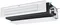 Сверхтонкий канальный внутренний блок Haier AD35S2SS1FA