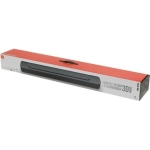 Саундбар JBL Bar 300 5.0 Black