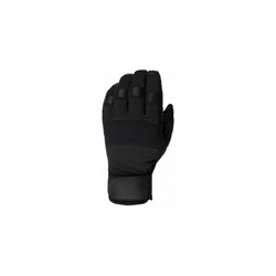 Перчатки Eska Rock Black