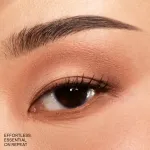 Палетка теней PATRICK TA for eyes essential artistry edit eyeshadow palette - LIGHT CLAIR