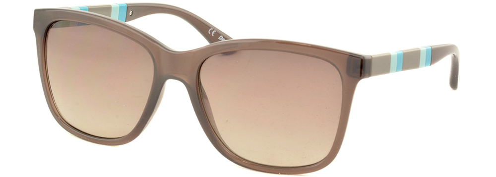 Солнцезащитные очки Dackor 55 Brown