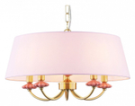 Подвесной светильник Ambrella Light HIGH LIGHT LH75021