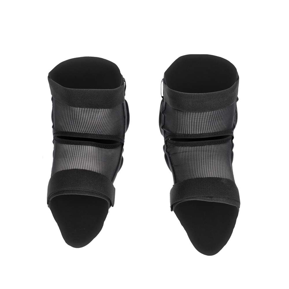 Наколенники Acerbis SOFT KNEE GUARD